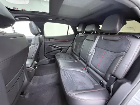 catalog-car-21