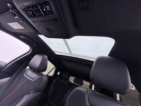 catalog-car-22