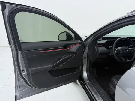 catalog-car-23