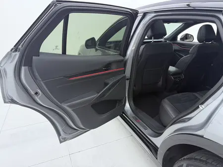 catalog-car-24