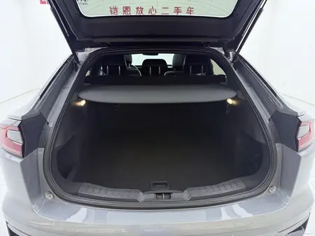 catalog-car-25