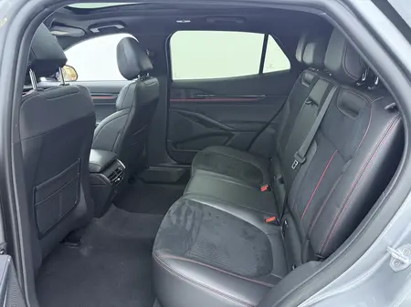 catalog-car-26