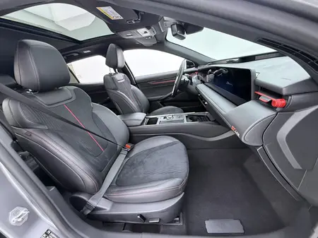 catalog-car-27