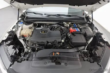 catalog-car-5