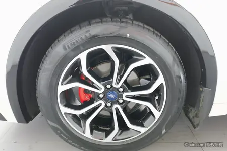 catalog-car-9