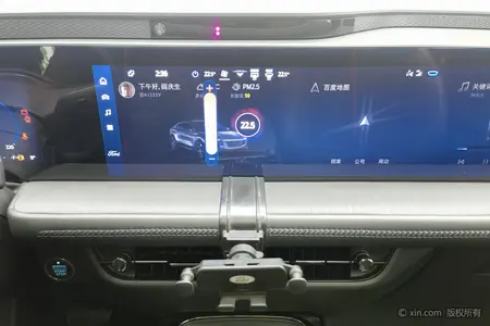 catalog-car-12