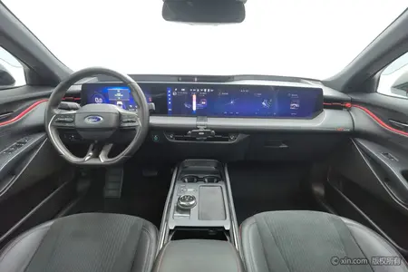 catalog-car-13