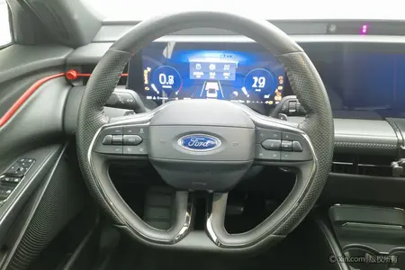 catalog-car-14