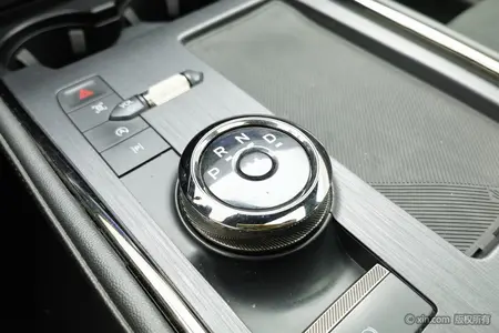 catalog-car-15