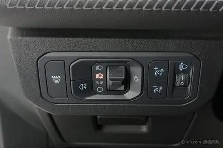catalog-car-16