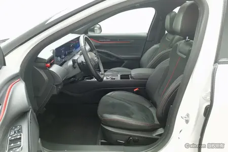catalog-car-17