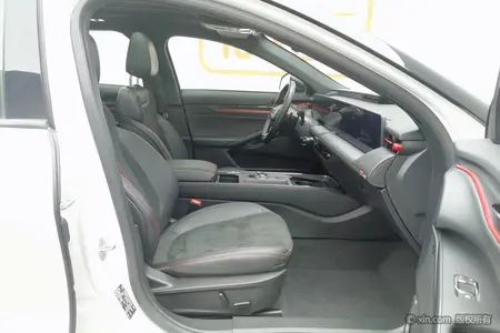 catalog-car-19