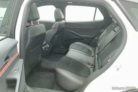 catalog-car-20