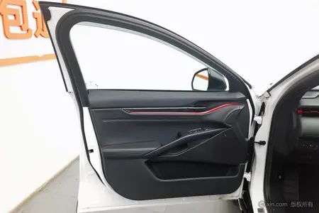 catalog-car-22