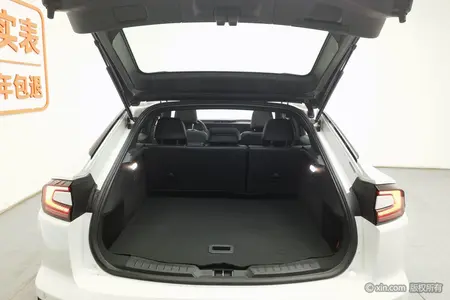catalog-car-24