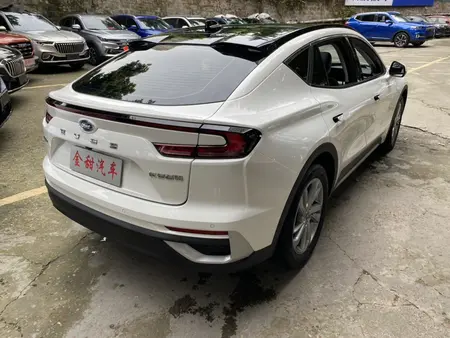 catalog-car-6