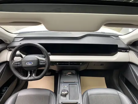 catalog-car-10