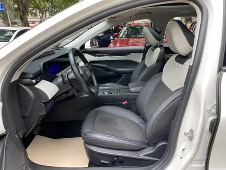 catalog-car-11