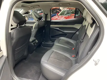 catalog-car-12