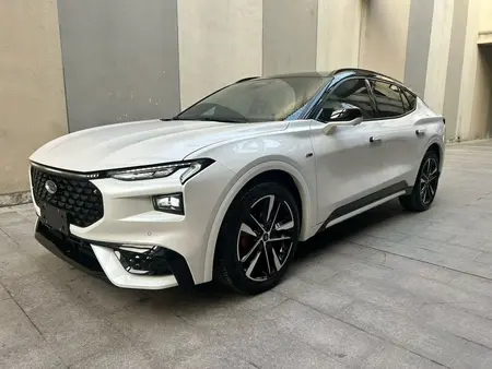 catalog-car-1