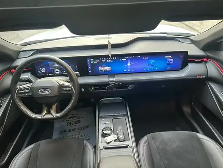 catalog-car-6