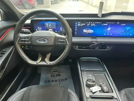 catalog-car-7