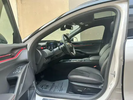 catalog-car-8