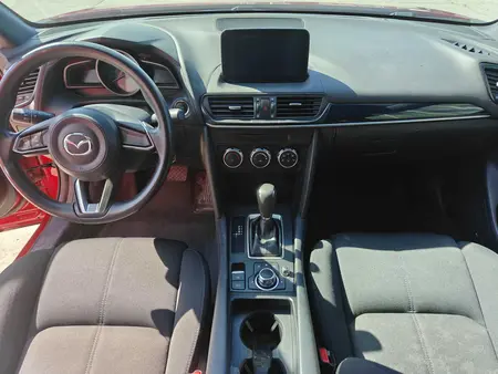 catalog-car-11