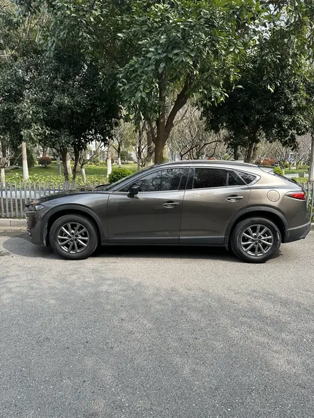 catalog-car-4