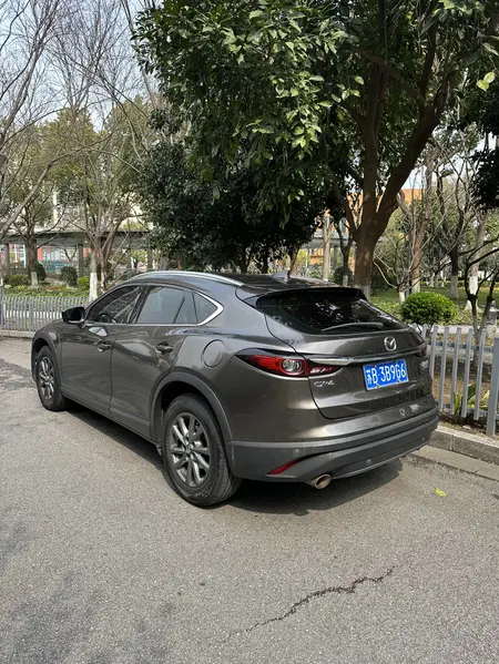 catalog-car-5