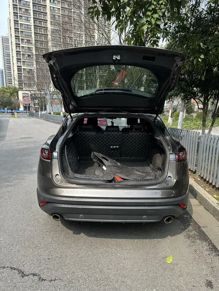 catalog-car-8