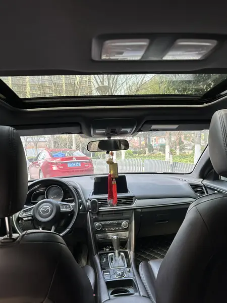 catalog-car-9