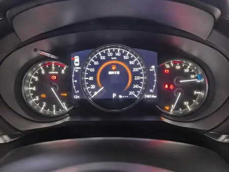 catalog-car-10