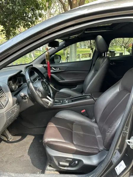 catalog-car-11