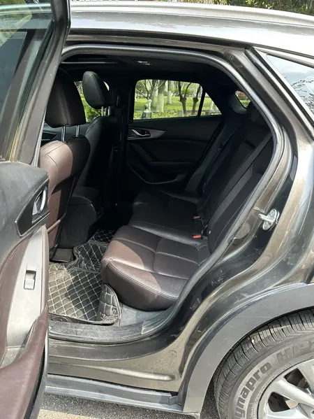 catalog-car-12