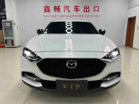 catalog-car-2