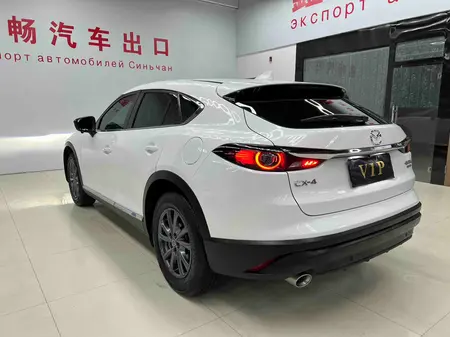 catalog-car-4