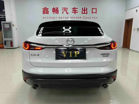 catalog-car-5