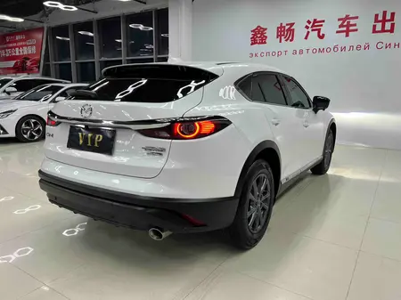catalog-car-6