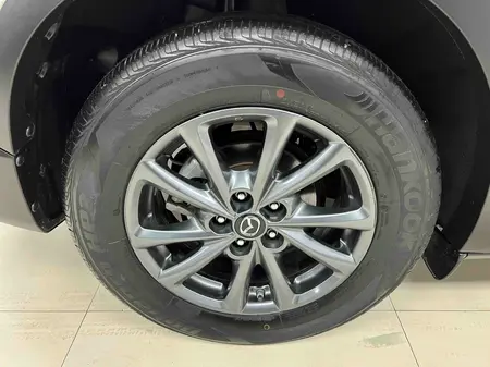 catalog-car-9