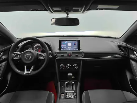 catalog-car-13