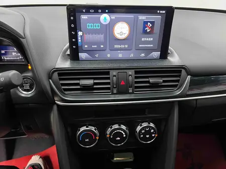 catalog-car-14