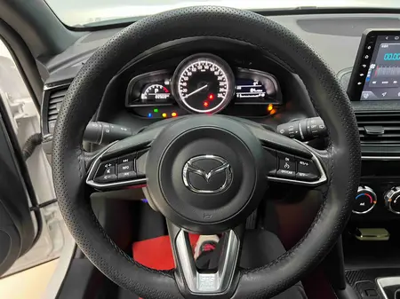 catalog-car-16
