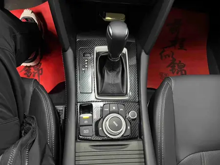 catalog-car-17