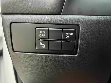 catalog-car-18
