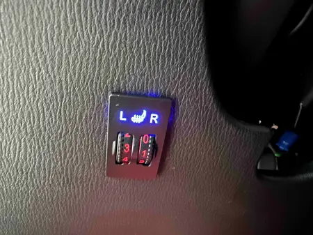 catalog-car-19