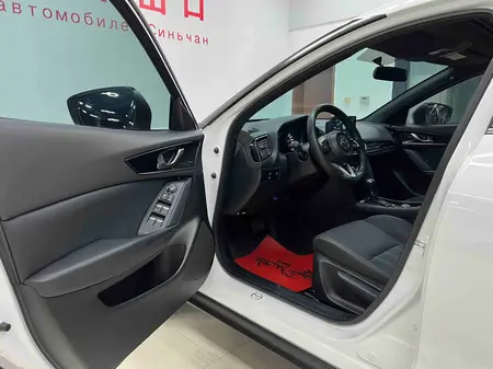 catalog-car-20
