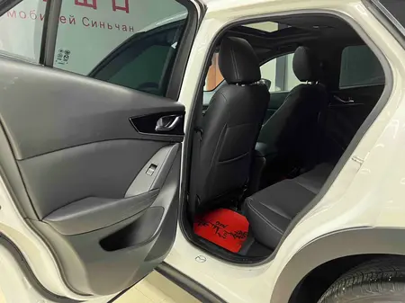 catalog-car-21