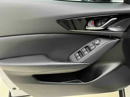 catalog-car-22