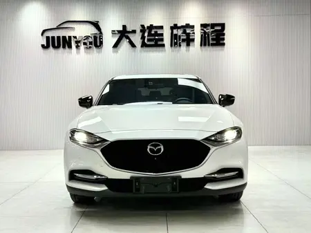 catalog-car-2